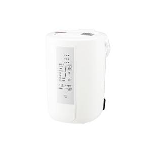 ☆ZOJIRUSHI / 象印 EE-RT50-WA [ホワイト] 【加湿器】 : ディーライズ 