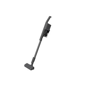 Panasonic（パナソニック） 【5年延長保証加入が無料】 MC-SB34J-G