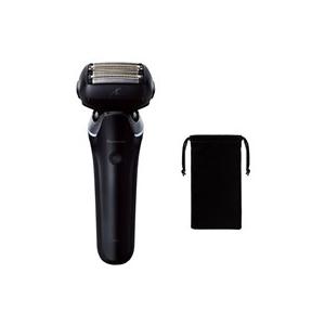 ★Panasonic / パナソニック ラムダッシュPRO 6 ES-L650U-K [クラフトブラ...