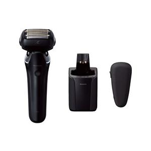 ★Panasonic / パナソニック ラムダッシュPRO 6 ES-L670U-K [クラフトブラ...