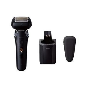 ★Panasonic / パナソニック ラムダッシュPRO 6 ES-L690U-K [クラフトブラ...