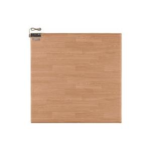 ★Panasonic / パナソニック かんたん床暖 DC-2V5-MC [ライトベージュ]【ホット...