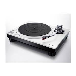 ★Panasonic / パナソニック Technics SL-1500C-W [ホワイト]【ターン...