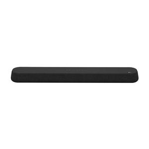 ★LG Electronics / LGエレクトロニクス LG Soundbar SE6S【ホームシ...
