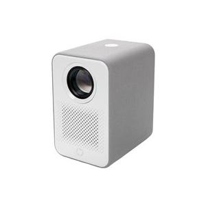 ★HP HP CC500 Promo 3 in 1【プロジェクタ】【送料無料】