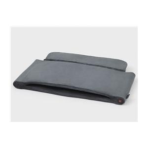 ★Panasonic / パナソニック ねるまえほっとリフレ EW-RA152-H [グレー]【マッ...