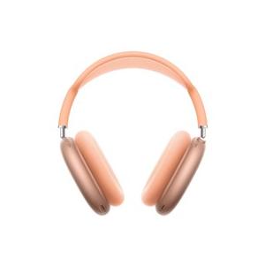 ★アップル / APPLE AirPods Max (USB-C) MWW73ZA/A [オレンジ]...