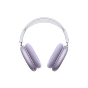 ★アップル / APPLE AirPods Max (USB-C) MWW83ZA/A [パープル]...