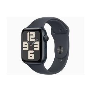 ★アップル / APPLE Apple Watch SE 第2世代 GPSモデル 44mm MXEJ...