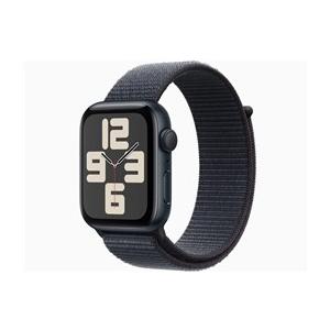 ★アップル / APPLE Apple Watch SE 第2世代 GPSモデル 44mm MXEP...