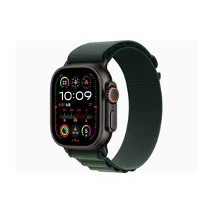 ★アップル / APPLE Apple Watch Ultra 2 GPS+Cellularモデル ...