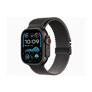 ★アップル / APPLE Apple Watch Ultra 2 GPS+Cellularモデル ...