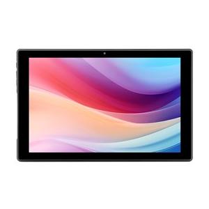 LAVIE Tab T10d PC-T1055ETS プラチナグレー【新品 未使用】 NEC