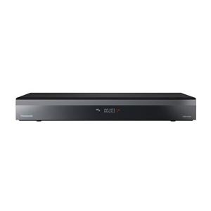 Panasonic ディーガ DMR-2W202 DIGA ブルーレイ、DVDレコーダー本体