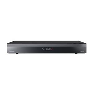 ★Panasonic / パナソニック 全自動ディーガ DMR-2X603【送料無料】