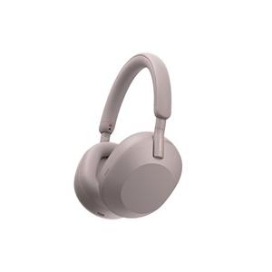 ★ソニー / SONY WH-1000XM5 (P) [スモーキーピンク]【イヤホン・ヘッドホン】【...