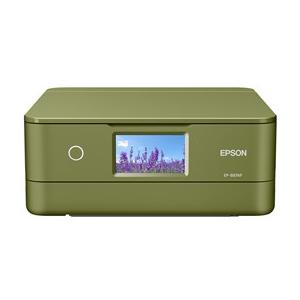 PHILIPS 32BDL4050Q/11 液晶ディスプレイ（サイネージ） 32型/ 1920