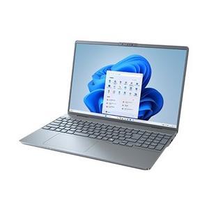 ★☆FUJITSU / 富士通 FMV LIFEBOOK PH50/J3 FMVP50J3H [スト...
