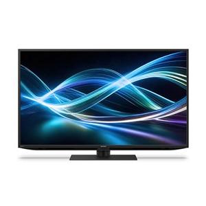 ★SHARP / シャープ AQUOS 4K 4T-C43GN2 [43インチ]【薄型テレビ】【送料...