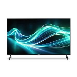 ★SHARP / シャープ AQUOS 4K 4T-C50GL1 [50インチ]【薄型テレビ】【送料...