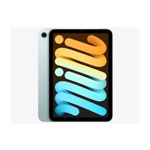 ★アップル / APPLE iPad mini 8.3インチ Wi-Fi 128GB 2024年秋モ...