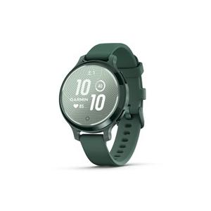 ★ガーミン Lily 2 Active GPS搭載 シリコンバンド 010-02891-42 [Ja...