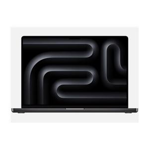 ★☆アップル / APPLE MacBook Pro Liquid Retina XDRディスプレイ...