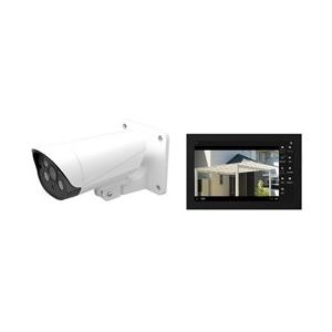 ★Panasonic / パナソニック VL-CV100K【ネットワークカメラ・防犯カメラ】【送料無...