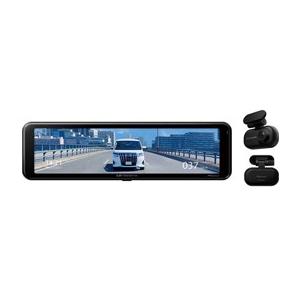 ★□ PIONEER / パイオニア VREC-MS700D【ドライブレコーダー】【送料無料】