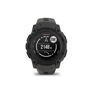 ★ガーミン Instinct E 40mm 010-02932-12 [Black/Charcoal...