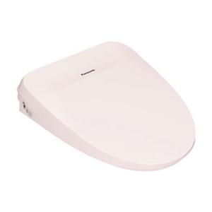 ★Panasonic / パナソニック ビューティ・トワレ DL-RT20-P [パステルピンク]【...