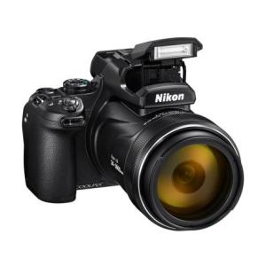 ★Nikon / ニコン レンズ一体型デジタル...の詳細画像3