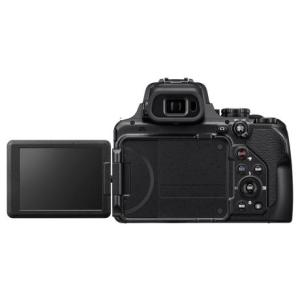 ★Nikon / ニコン レンズ一体型デジタル...の詳細画像4