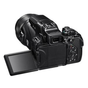 ★Nikon / ニコン レンズ一体型デジタル...の詳細画像5