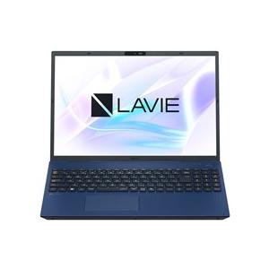 ★☆NEC LAVIE N16 N1635/JAL PC-N1635JAL [ネイビーブルー] 【ノ...