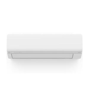 ★株式会社ゼネラル（旧社名：富士通ゼネラル） ルームエアコン ノクリア Lシリーズ 2025年モデル...