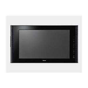 ★リンナイ DS-1600HV(A)-B [Black] 浴室テレビ 16V型 地デジ BS CS対...