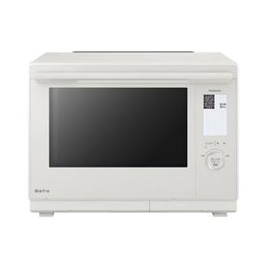 ★Panasonic / パナソニック ビストロ NE-BS9D-W [オフホワイト]【電子レンジ・...