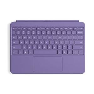 ★Microsoft / マイクロソフト Surface Pro 12 インチ キーボード EP2-...