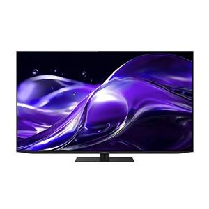★▲SHARP / シャープ AQUOS OLED 4T-C65HQ2 [65インチ]【大型家電】【...
