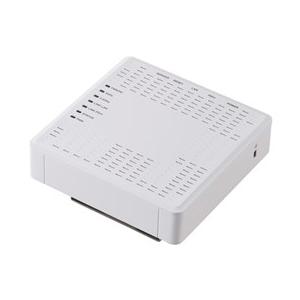 ★エレコム Wi-Fi 7 無線アクセスポイント WAB-BE36-S 3600Mbps スマートモ...