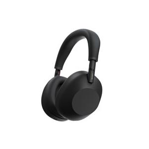 ★ソニー / SONY WH-1000XM6 (B) [ブラック]【イヤホン・ヘッドホン】【送料無料...