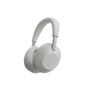 ★ソニー / SONY WH-1000XM6 (S) [プラチナシルバー]【イヤホン・ヘッドホン】【...