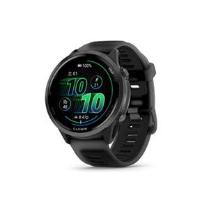 ★ガーミン Forerunner 570 010-02971-30 Black 47mm AMOLE...