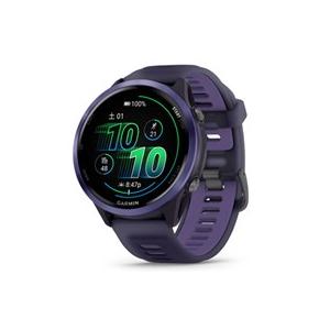 ★ガーミン Forerunner 570 010-02971-32 Purple 47mm AMOL...