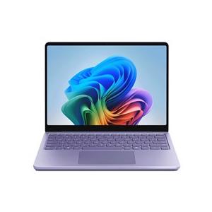 ★☆Microsoft / マイクロソフト Surface Laptop 13インチ EP2-303...