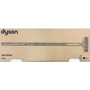 ★dyson / ダイソン Dyson Pen...の詳細画像1