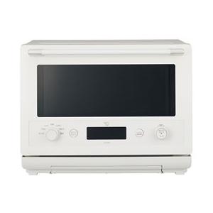 【新品未開封】象印 EVERINO ES-GU26-WA ホワイト ☆2025年モデル☆ 象印 オーブンレンジ EVERINO 26L ホワイト ES-GX26