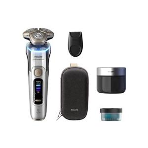 ★PHILIPS / フィリップス i9000プレステージ ウルトラ XP9404/21 [クローム...