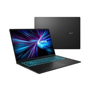 ★☆エイスース / ASUS Gaming V16 V3607VM V3607VM-C7321R50...